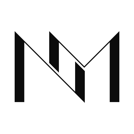 nengahmahendra.com
