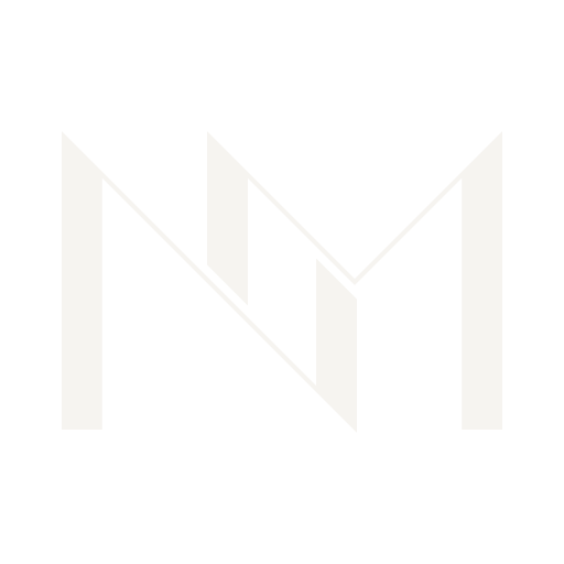 nengahmahendra.com