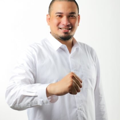 Portrait Photography