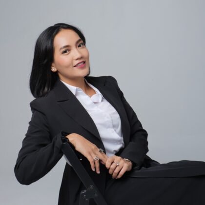 Portrait Photography