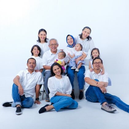 Family Photography