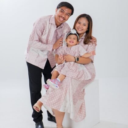 Family Photography