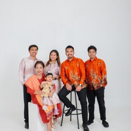Family Photography