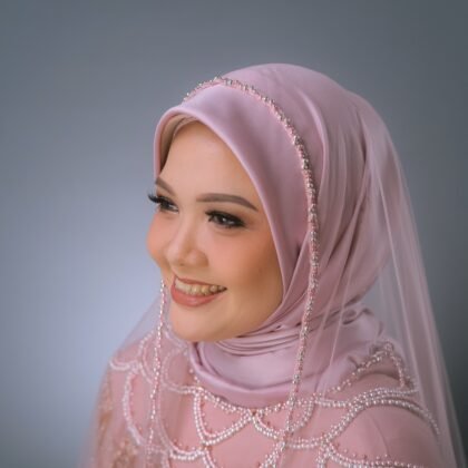 Portrait Photography