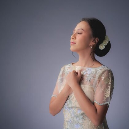Portrait Photography