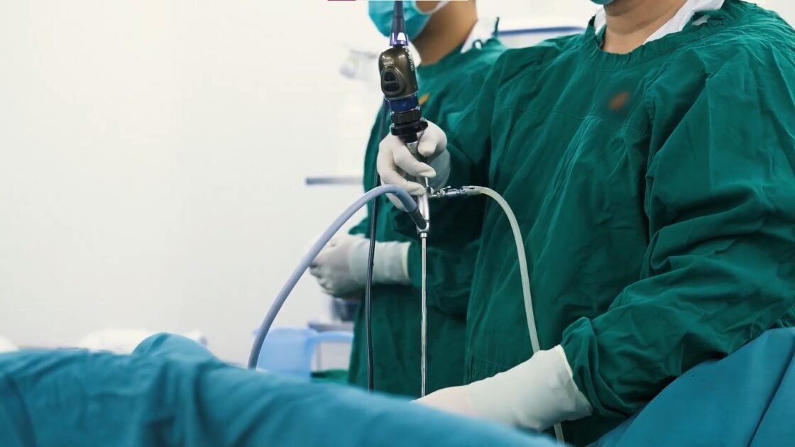 PT Abadi Perkasa Bersama Alkesindo