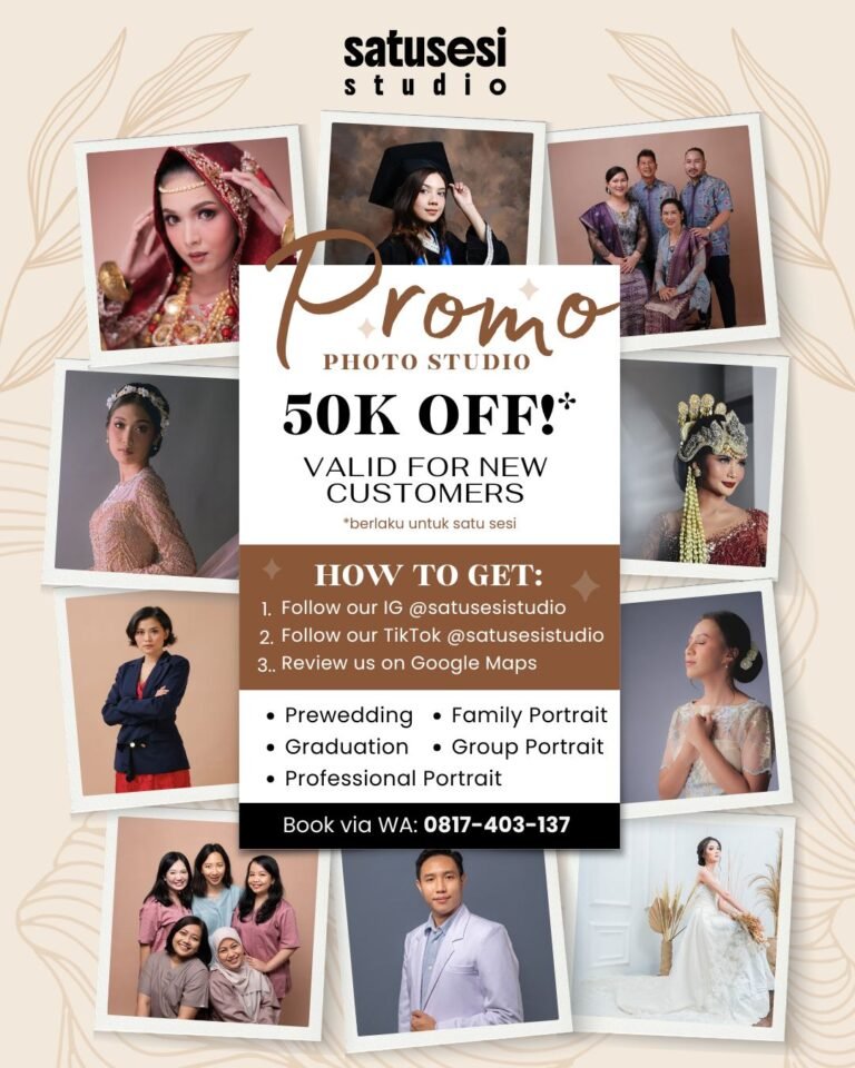 sss-promo new customer