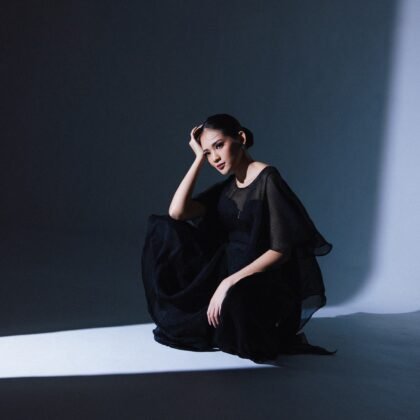 Portrait Photography