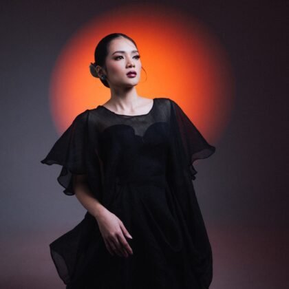 Portrait Photography