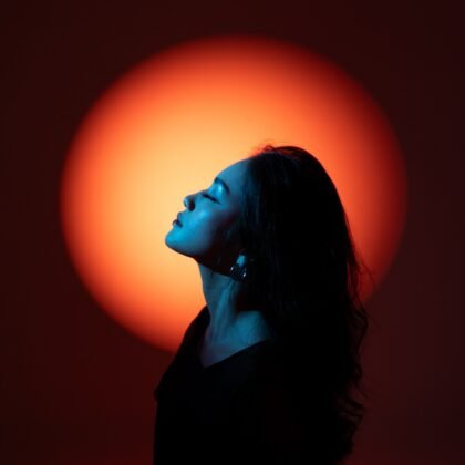 Portrait Photography