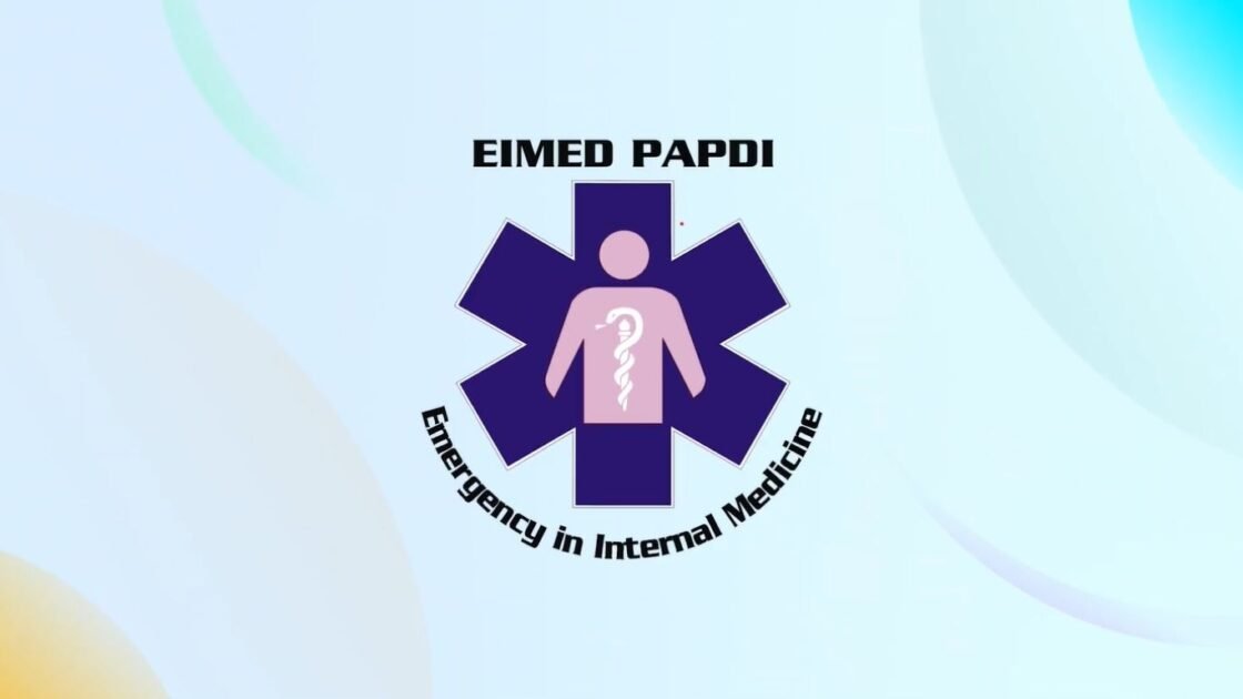 PROFIL EIMED PAPDI