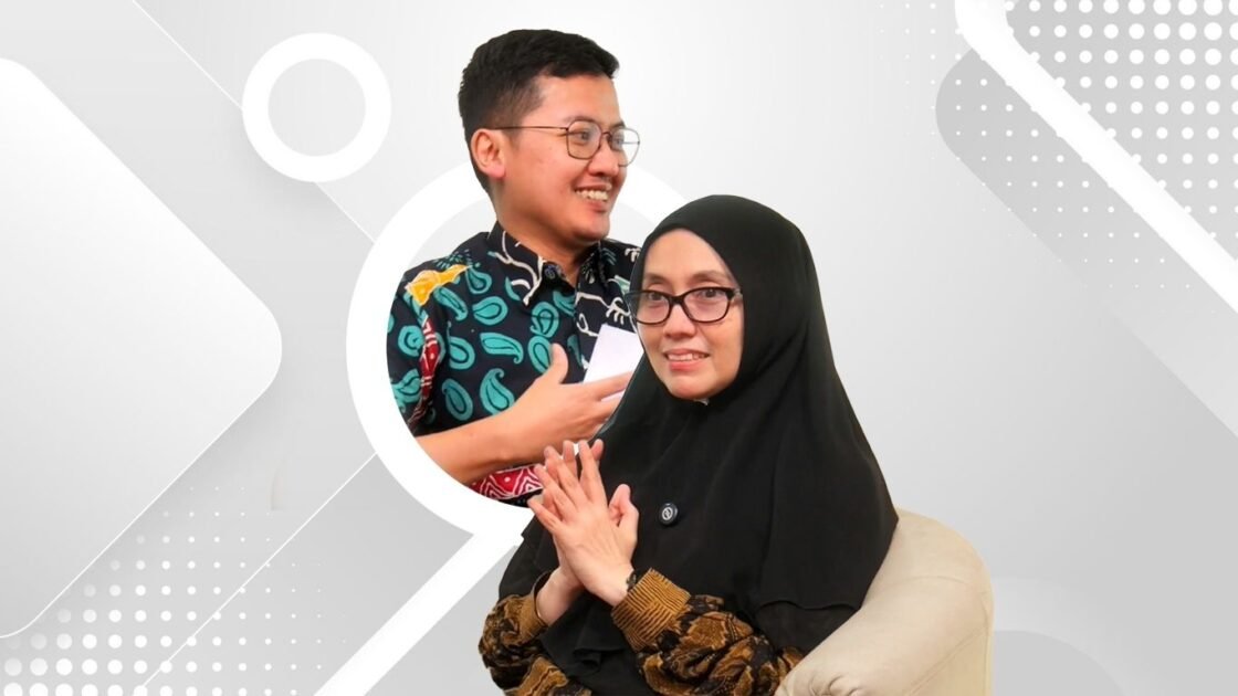 Podcast PERKENI: Persiapan Puasa Ramadan bagi Pasien Diabetes