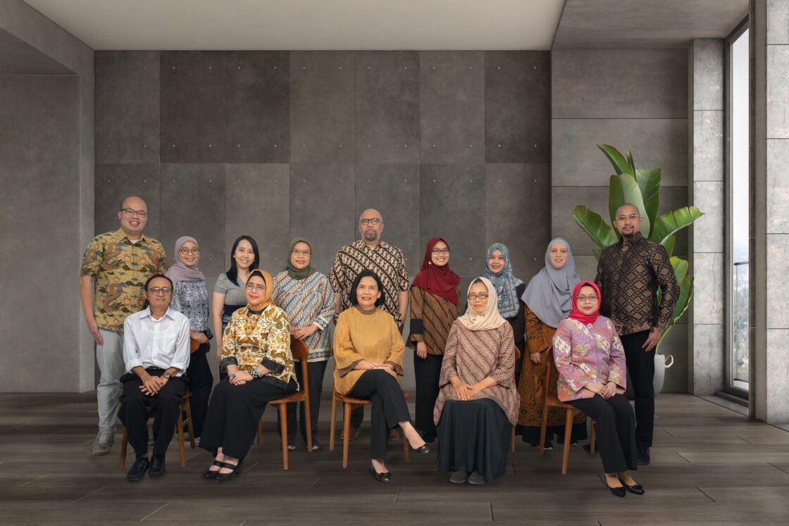 Portrait of Division of Medical Rehabilitation