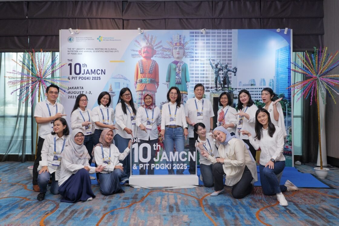 JAMCN 2025