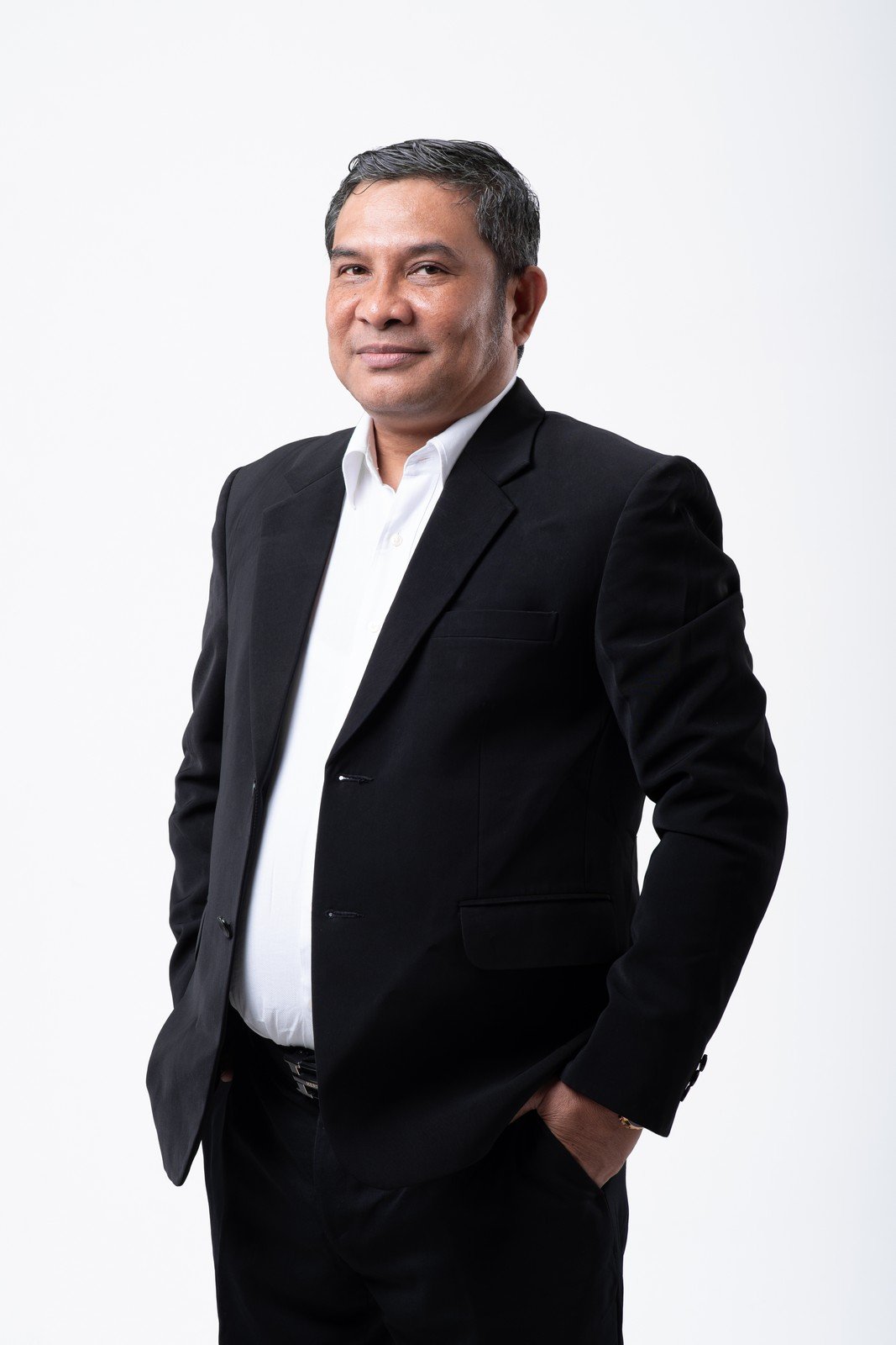 Portrait of Plural Lawfirm