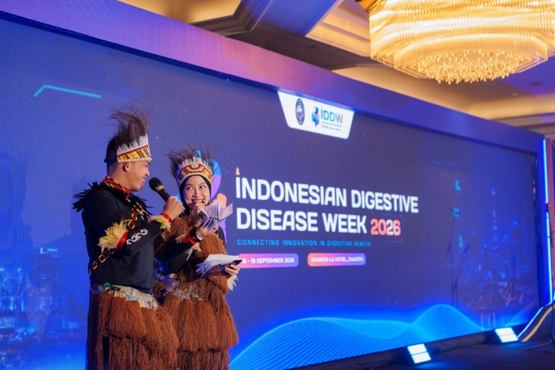 IDDW 2026